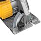 DEWALT DCS391B 20-Volt MAX Lithium-Ion 6-1/2 in. Cordless Circular Saw (Tool Only)