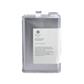 Euclid 3.8-Litre Euco Concrete Sealant Solvent Cleaner