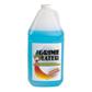 Grime Eater 4-Litre Glass and Multi-Surface Cleaner