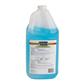 Grime Eater 4-Litre Glass and Multi-Surface Cleaner