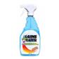 Grime Eater 650mL Glass and Multi-Surface Cleaner