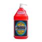 Grime Eater 3.5-Litre Cherry Blast Aloe Vera and Lanolin Pumice Hand Cleanser