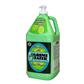 Grime Eater 3.5-Litre Natural Lime Aloe Vera and Lanolin Pumice Hand Cleanser