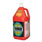 Grime Eater 3.5-Litre Natural Orange Aloe Vera and Lanolin Pumice Hand Cleanser