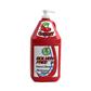Grime Eater 3.5-Litre Cherry Solvent-Free and Lanolin-Free Hand Cleanser