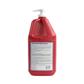 Grime Eater 3.5-Litre Cherry Solvent-Free and Lanolin-Free Hand Cleanser