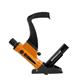 DuraDrive PFCN50 2 in. Mallet Actuated L-Cleat Flooring Nailer