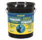 Henry Bakor 810-07 19-Litre Non-Fibred Asphalt Roof and Foundation Damp-Proofing Waterproof Membrane Coating