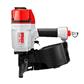 JIT JN80C 2 in. to 3-1/4 in. Coil Framing Nailer