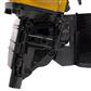 BOSTITCH N80CB-1 1-1/4 in. to 3-1/4 in. Pneumatic Coil Framing Nailer