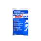 Wasip F4002200 Rapid Relief Cold 31259 First Aid Instant Cold Ice Pack