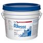 CGC SHEETROCK 12-Litre ALL PURPOSE Conventional Weight Ready-Mixed Drywall Compound