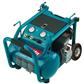 Makita MAC5200 3.0 HP 5.2-Gallon Big Bore Electric Air Compressor