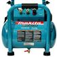 Makita MAC5200 3.0 HP 5.2-Gallon Big Bore Electric Air Compressor