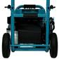 Makita MAC5200 3.0 HP 5.2-Gallon Big Bore Electric Air Compressor