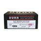 DuraDrive 2-1/4 in. x .300 in. Bright Finish Flat Head Fluted Concrete and Steel Drive Pins (100-Pack)