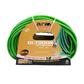 DuraDrive 98 ft. 12/3 SJEOW Lighted Single Tap Power Extension Cord