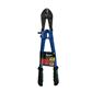 Toolway 392532/154351 18 in. Bolt Cutter