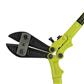 Toolway 392532/154351 18 in. Bolt Cutter