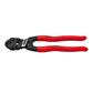 Knipex 71 01 200 SBA 8 in. CoBolt Compact Bolt Cutter Pliers