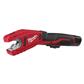 Milwaukee 2471-20 M12 12-Volt Lithium-Ion 500 RPM Cordless Copper Tubing Cutter (Tool Only)