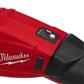Milwaukee 2471-20 M12 12-Volt Lithium-Ion 500 RPM Cordless Copper Tubing Cutter (Tool Only)