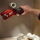 Milwaukee 2471-20 M12 12-Volt Lithium-Ion 500 RPM Cordless Copper Tubing Cutter (Tool Only)