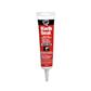 DAP 74853 162mL KWIK SEAL Bright White Tub and Tile Adhesive Caulk