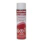 Sluyter 400 g Bio-Parts Grease, Oil and Asphalt Cleaner and Degreaser Aerosol Spray