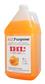 IHL 4-Litre All-Purpose Concentrated Citrus Cleaner