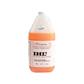 IHL 4-Litre All-Purpose Concentrated Citrus Cleaner