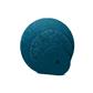 Flexovit 7 in. x 7/8 in. 16-Grit Zirconia Resin Fibre Metal Cutting Disc (25 per Box)