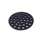 DuraDrive 4-1/2 in. Cast Iron Floor Drain Cover