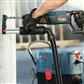 BOSCH 11255VSR 1 in. SDS-Plus 8 Amp Corded Variable-Speed BULLDOG EXTREME Rotary Hammer