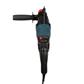 BOSCH 11255VSR 1 in. SDS-Plus 8 Amp Corded Variable-Speed BULLDOG EXTREME Rotary Hammer