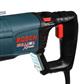 BOSCH 11255VSR 1 in. SDS-Plus 8 Amp Corded Variable-Speed BULLDOG EXTREME Rotary Hammer