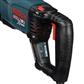 BOSCH 11255VSR 1 in. SDS-Plus 8 Amp Corded Variable-Speed BULLDOG EXTREME Rotary Hammer