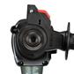 BOSCH 11255VSR 1 in. SDS-Plus 8 Amp Corded Variable-Speed BULLDOG EXTREME Rotary Hammer