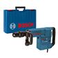 BOSCH 11316EVS 14 Amp SDS-Max Variable-Speed Demolition Hammer