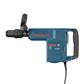 BOSCH 11316EVS 14 Amp SDS-Max Variable-Speed Demolition Hammer