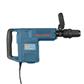 BOSCH 11316EVS 14 Amp SDS-Max Variable-Speed Demolition Hammer