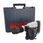 BOSCH 11321EVS 6.1 ft./lbs. SDS-Max 13-amp Corded Variable-Speed Concrete Demolition Hammer