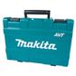 Makita HM0871C 10 Amp 12.4 lb. SDS-Max AVT Demolition Hammer