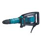 Makita HM1214C 14 Amp 27.0 lb. SDS-Max AVT Demolition Hammer