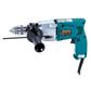 Makita HP2010N 6 Amp 3/4 in. Variable 2-Speed Hammer Drill