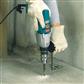 Makita HP2010N 6 Amp 3/4 in. Variable 2-Speed Hammer Drill