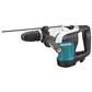 Makita HR4002 10 Amp 1-9/16 in. SDS-Max Rotary Hammer