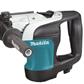 Makita HR4002 10 Amp 1-9/16 in. SDS-Max Rotary Hammer