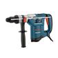 BOSCH RH432VCQ 1-1/4 in. SDS-Plus 8.5-Amp Variable-Speed Corded Rotary Hammer Drill Kit with Quick Change Chuck System