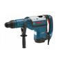 BOSCH RH850VC 1-7/8 in. SDS-Max 13.5-Amp Variable-Speed Corded Rotary Hammer Drill Kit